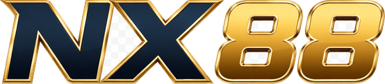 nx88